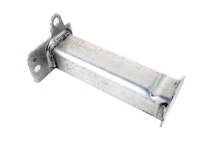 фото thumb №1, Абсорбер зона деформации левая ds ds3 crossback opel mokka b peugeot 2008 ii