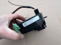 фото thumb №2, Лента подушка безопасности esp renault megane iv 255545857r