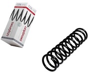 фото thumb №1, Lesjofors пружина підвіска vw golf i scirocco