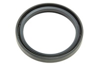 фото thumb №2, Nty ущільнювач піввісь