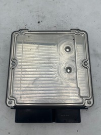 фото thumb №7, Бортовий комп'ютер блок керування двигуна 038906016k