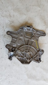 фото thumb №1, Alfa romeo stelvio 2.2 mtj кронштейн інтеркулер