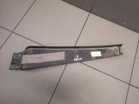 фото thumb №8, Защита стойка b левая audi a4 b6 8e0853289e