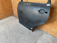 фото thumb №10, Seat altea двері ліва задні nowe оригінальні poznań