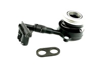 фото thumb №2, Циліндр зчеплення ford transit connect 13 fast