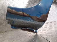 фото thumb №7, Крыло правый renault kangoo i tei44