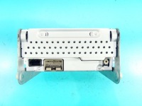 фото thumb №4, Радио заводской cd 6g9n-18c815-ta land rover freelander ii 06-11