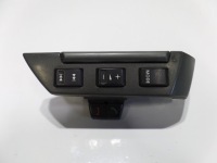 фото thumb №1, Discovery iii переключатель радио xpd500510