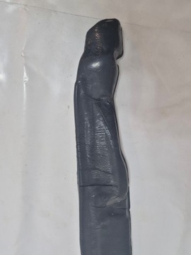 фото thumb №6, Hyundai tucson iv 21-wygłuszenie крыльев usa