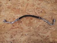 фото thumb №2, Velar шланг кондиционера gx73-19n601-cb 3.0 b