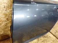 фото thumb №10, Дверь левый задняя audi a6 c6 lz7s оригинал !!!