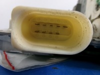 фото thumb №6, Seat toledo iii 3 5d замок дверь перед левый 1p1837015 центральный электрический