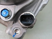 фото thumb №9, Cr-v vi 2.0 23r насос wody 231003b0187