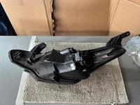 фото thumb №14, Hyundai i20 ii lift права лампа звичайна оригінальна