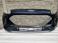 фото thumb №1, Ford kuga mk3 бампер перед