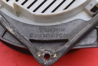 фото thumb №10, Динамік лівий зад 4e0035415 audi a8 d3 05-07