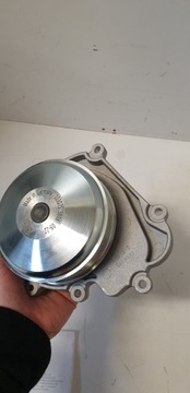 фото thumb №11, Насос воды mercedes c-klasa w204 11- 103075/feb febi bilstein