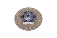 фото thumb №3, Диск зчеплення daf f 3300 mercedes actros actros mp2 mp3 atego axor