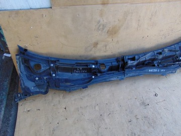 фото thumb №12, Панель під лобовим склом праві+ ліві mazda 6 gj 2012- європа