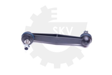 фото thumb №13, З'єднувач stab. зад l/p 04skv462/skv