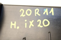 фото thumb №9, Hyundai ix20 10r- фара правые лампа правая перед передняя