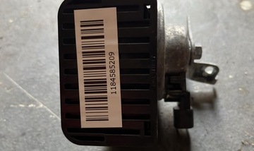 фото thumb №5, Volvo xc60 i рестайлінг клаксон сигнал звуковий '0055306