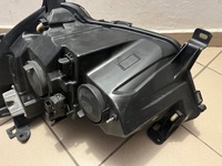 фото thumb №13, Renault master iv 4 full led 19- лампа передня перед права