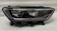фото thumb №1, Лампа передняя правая vw volkswagen t roc t-roc full led правый перед 2ga