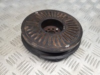 фото thumb №5, Audi a7 s7 4g 2014 шків колінчастого вала колінчастого