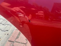 Ferrari 458 italia f142 09-15 бампер перед передній Доставка, фото thumb