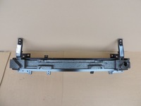 фото thumb №1, Vw t-roc 2ga 2017 2018 передняя балка бампера