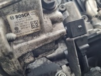 фото thumb №9, Двигун vw multivan vi 2.0 tdi biturbo bitdi 180km 205tyś cfc cfca