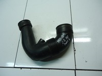 фото thumb №1, Mercedes c w203 2.2cdi труба повітря a6110940108