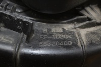 фото thumb №12, Корпус отопителя boxer ii jumper ii ducato 5e1720300 168320200 pod кондиционер