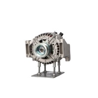 Купить Генератор opel vectra b 2.2 1 09.00-07.03 r1530048, фото thumb