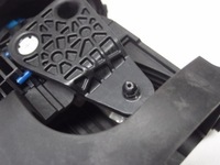 фото thumb №10, Домкрат переключения передач astra k 1.4 t