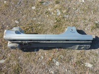 фото thumb №1, Порог alfa romeo 159 2005-2011r. левый kod 565/a