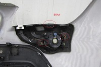 фото thumb №11, Бампер перед передний bmw x1 e84 x-line 09-12