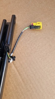 фото thumb №5, Сиденья заднее сиденье seat arona fr кожа alcantara nowe оригинал комплект