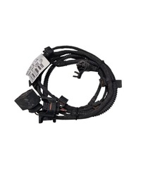 фото thumb №1, Джгут установка pdc бампер перед skoda octavia iii 5e0971095