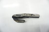 фото thumb №1, Audi a6 c6 петля капот правый lz7q