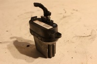 фото thumb №8, Резистор резистор вентилятор 52412557 alfa 147