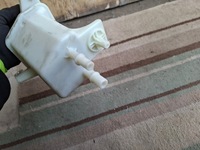 фото thumb №5, Бачок жидкость усилителя peugeot boxer новый 23r