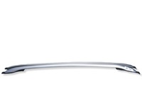 фото thumb №1, Ford kuga mk2 lift рейлинги кровельные kpl 16-