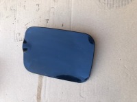 фото thumb №1, Крышка заливной топлива bmw e36 1990-1998