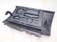 фото thumb №5, Peugeot 407 sw 2008r бардачок пассажира