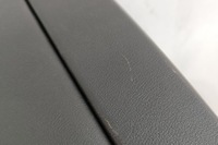 фото thumb №10, Kia ev6 cv бардачок 84511cv100wk электрика 168kw 2022 lhd