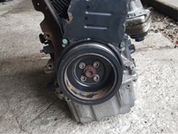 фото thumb №8, Двигатель - 1.9 tdi bls 105km / vw audi seat skoda / - super состояние - проверенный