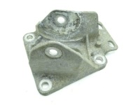 фото thumb №1, Citroen c4 i picasso 06-13 кронштейн кронштейн балка osi лівий задня