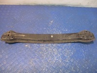 фото thumb №1, Smart forfour 2005r абсорбер балка бампера перед